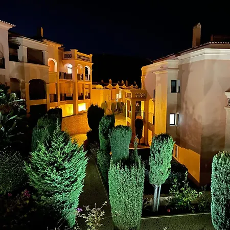 Margarida Praia Da Luz