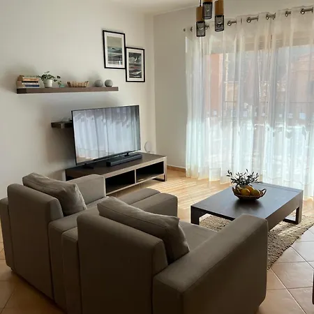 Margarida Senhora da Luz