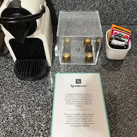 Margarida * Senhora da Luz