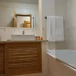 Margarida 公寓